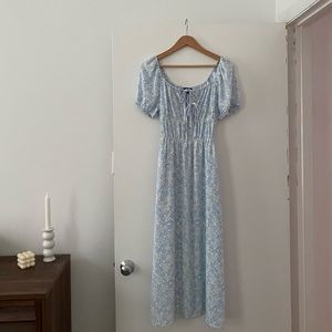 NWT who what wear dress
